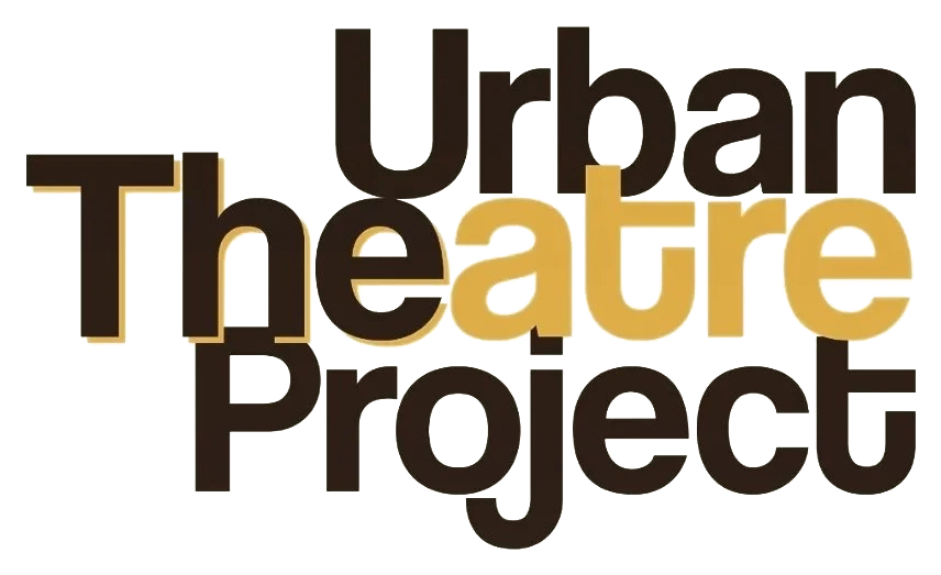 The Urban Theatre Project